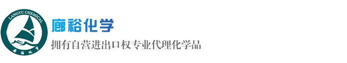 聚乙二醇修飾的藥物特性